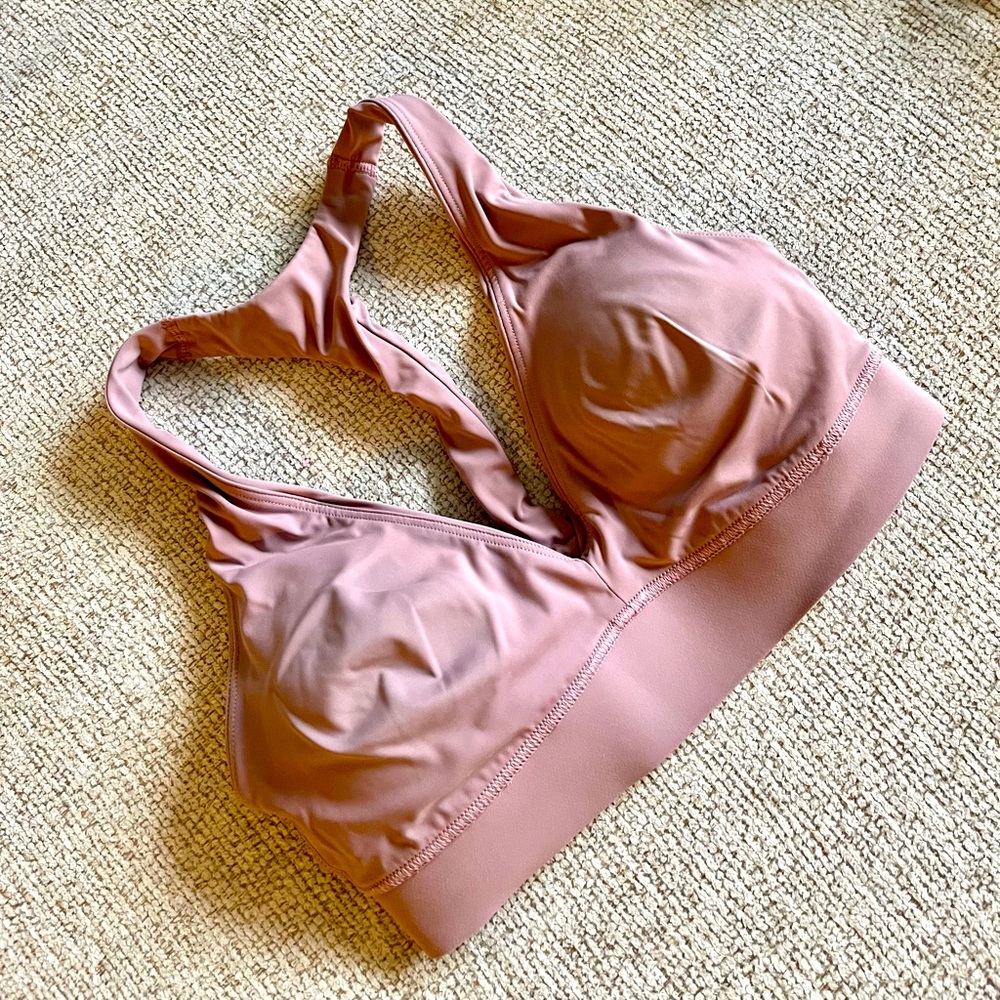 Athleta sportsbra